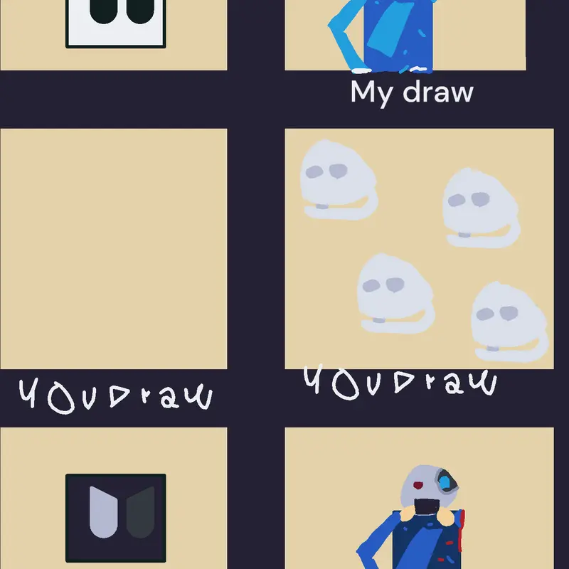 Game by @Forki868