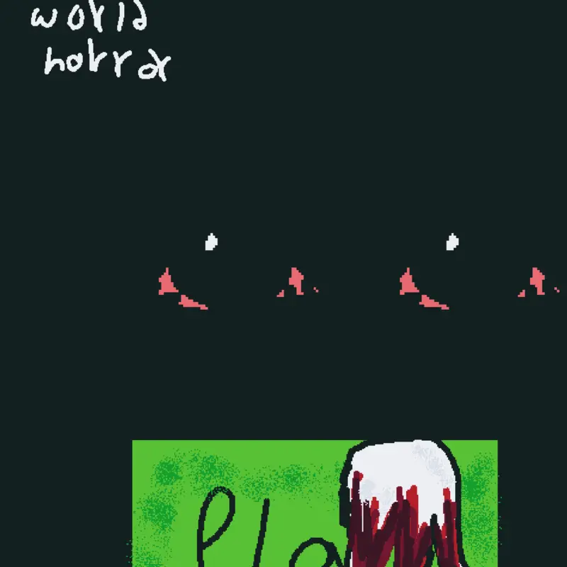 Game by @-_wenda_br2_-