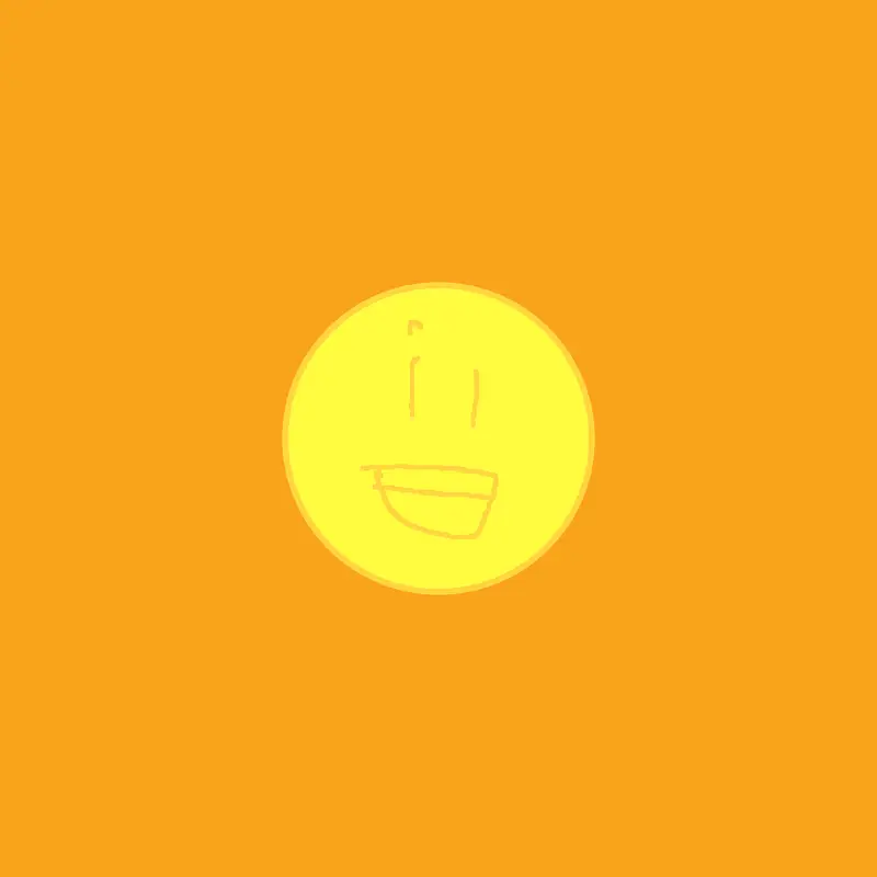 Game by @ThatGlue