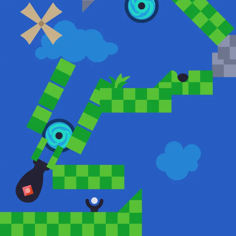 Game by @Xylola17