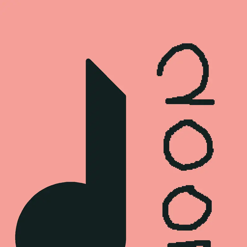 Game by @Missadaxio