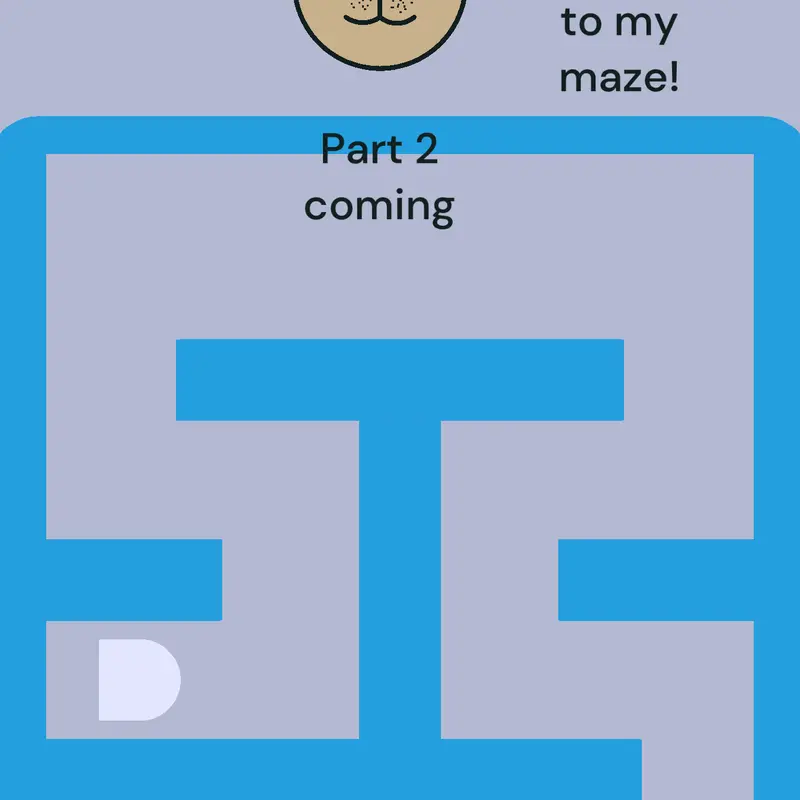 Game by @littlecat1039
