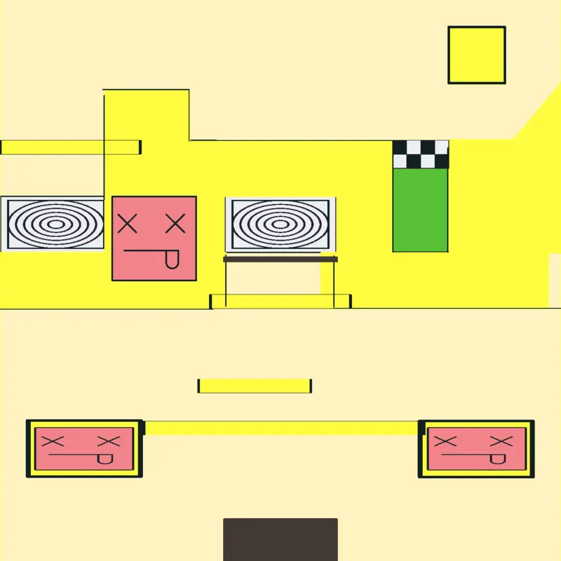 Game by @jorge12900