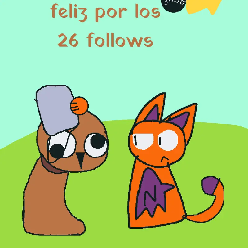 Game by @NICKOLASGABRIEL