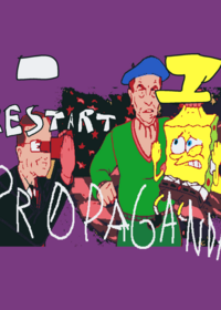 Propaganda