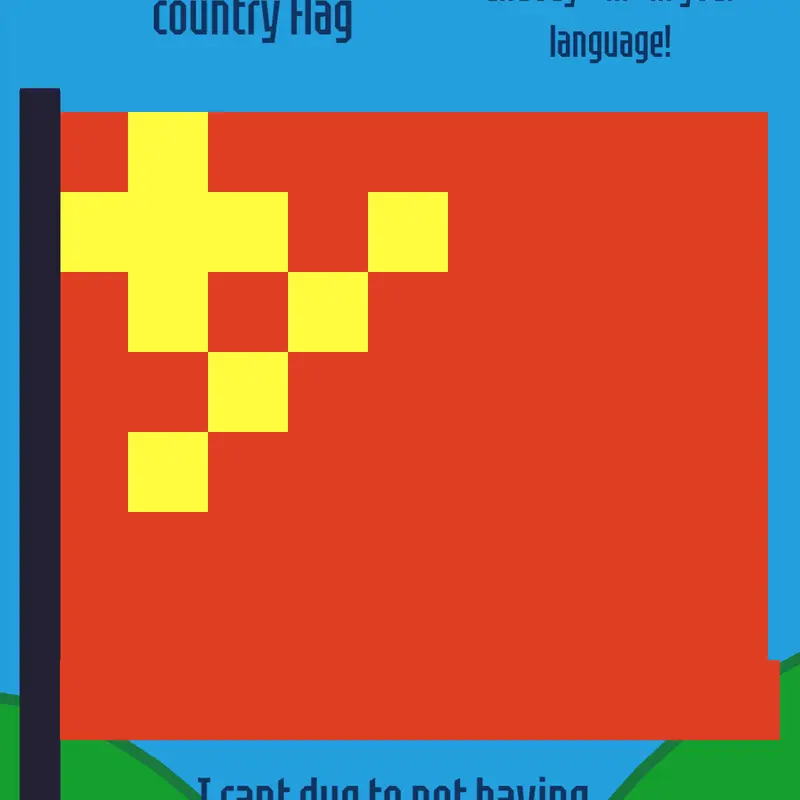 Game by @Randomedude