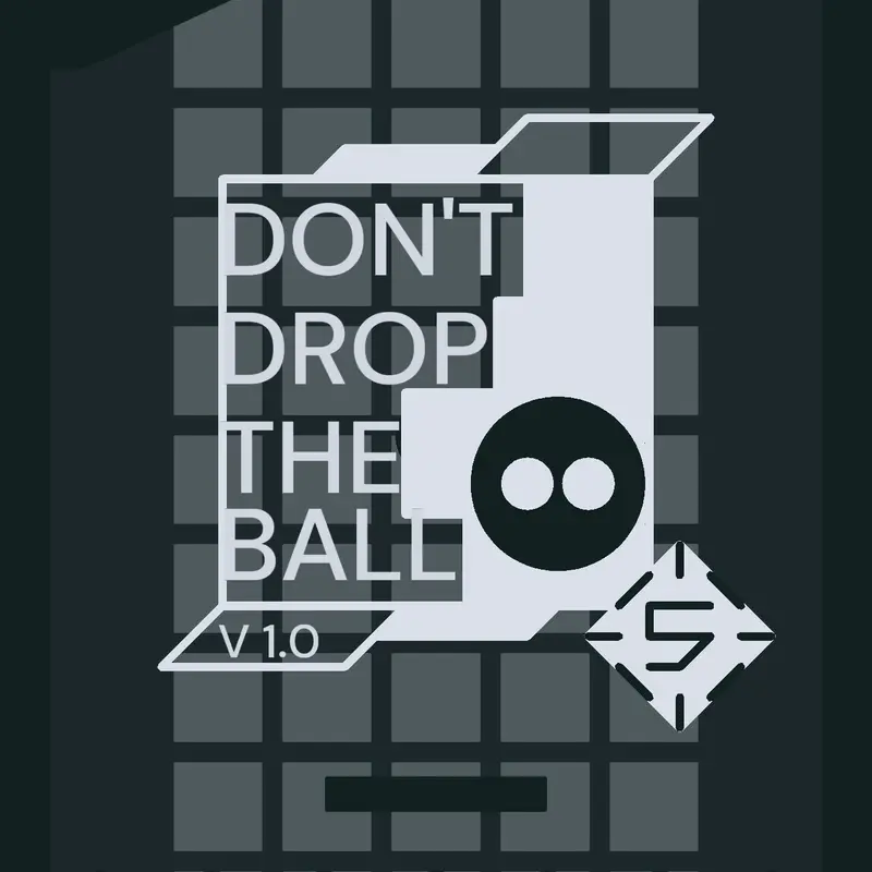 Game by @Darwish4961_Quitted
