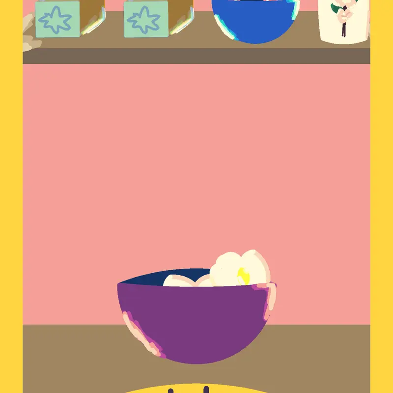 Game by @cat_games2017