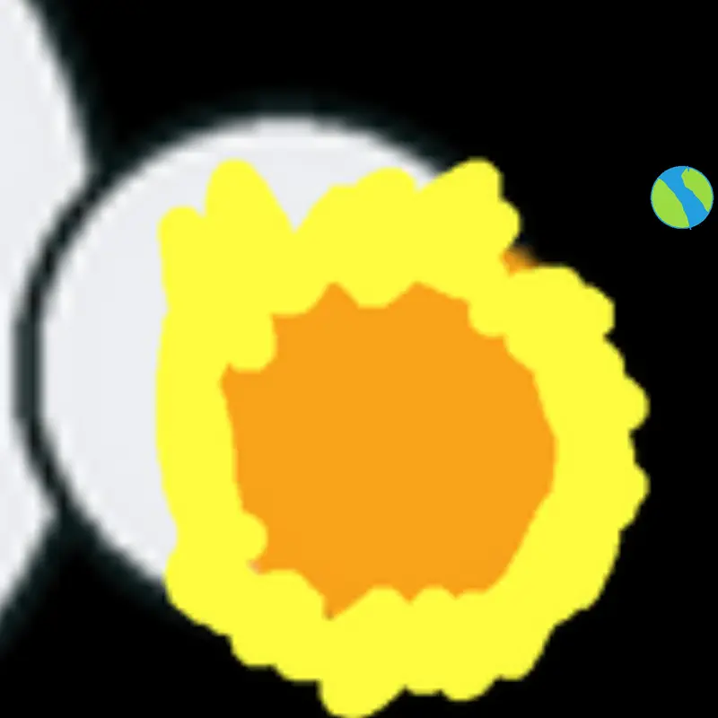 Game by @Infinte_Infinte