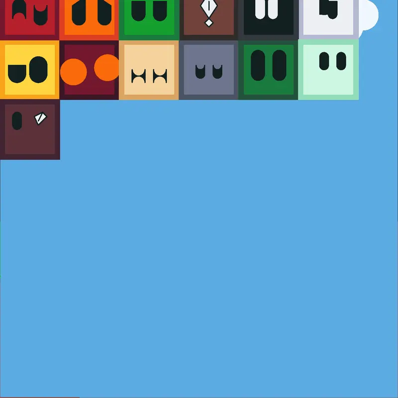 Game by @mukeeeeeeeeeeeeeee