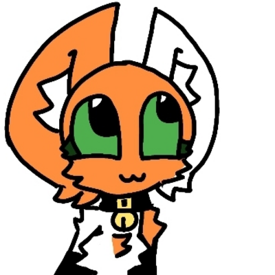 @lukiluu