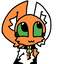 lukiluu avatar