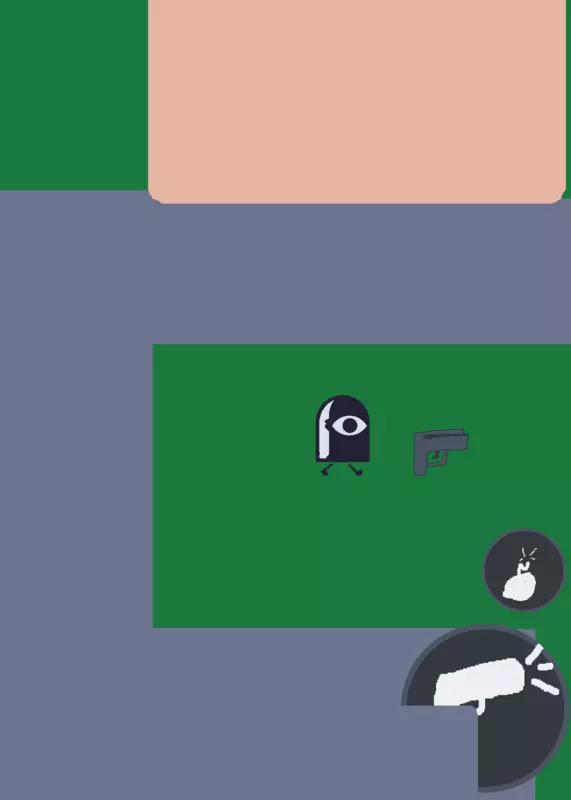 Game by @YourLocalPuzzler