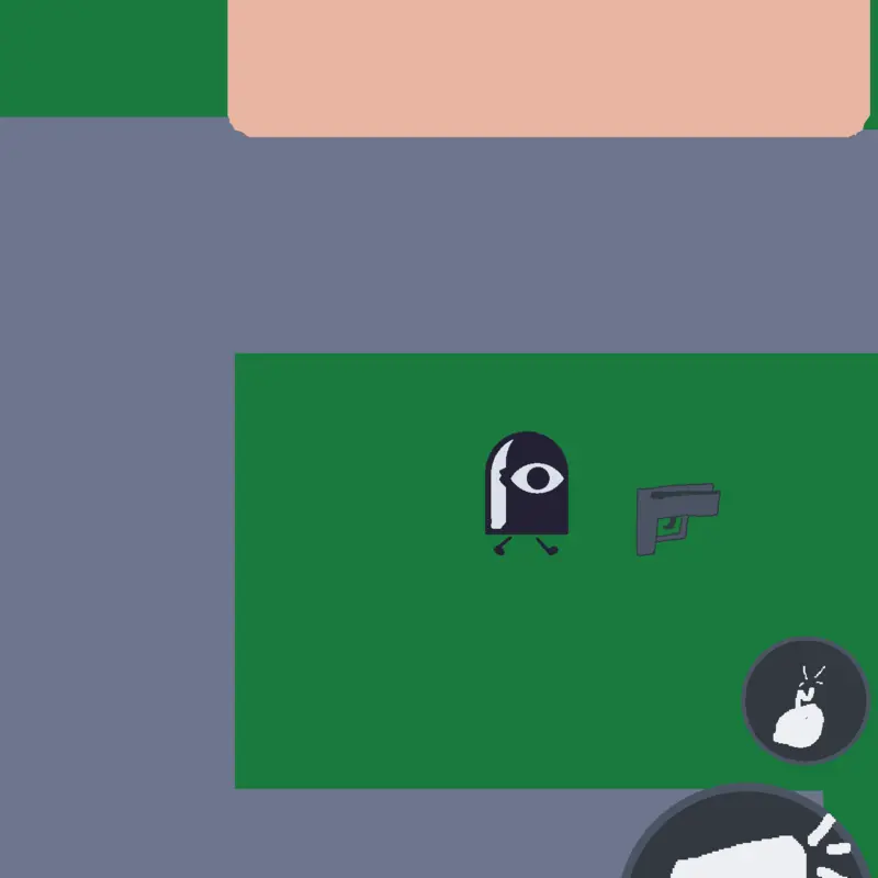 Game by @YourLocalPuzzler
