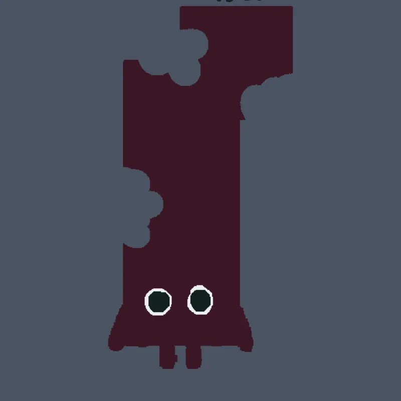 Game by @megaphobia-megabritanic