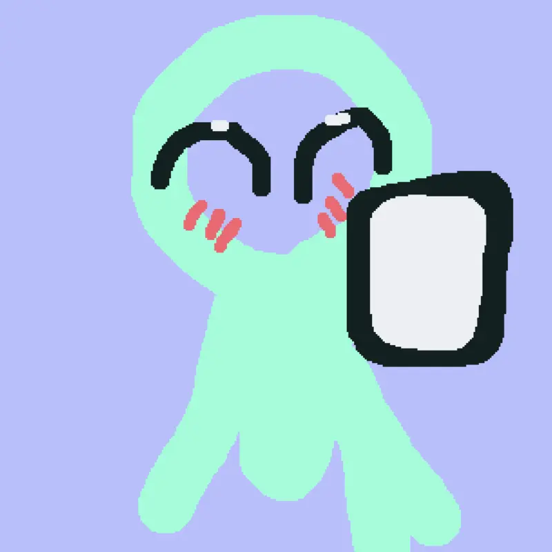 Game by @meowsy