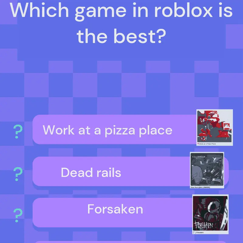 Game by @AstroTheUnique