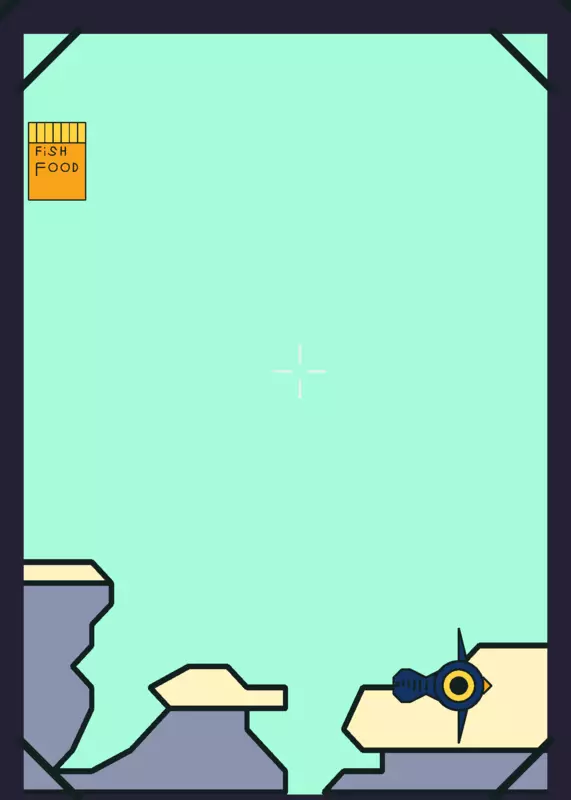Game by @melongunneraltaccount
