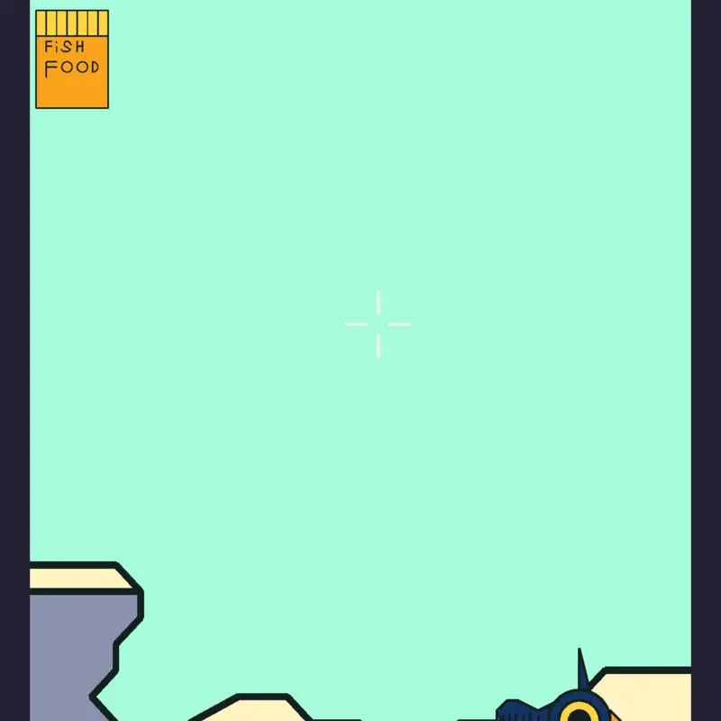 Game by @melongunneraltaccount