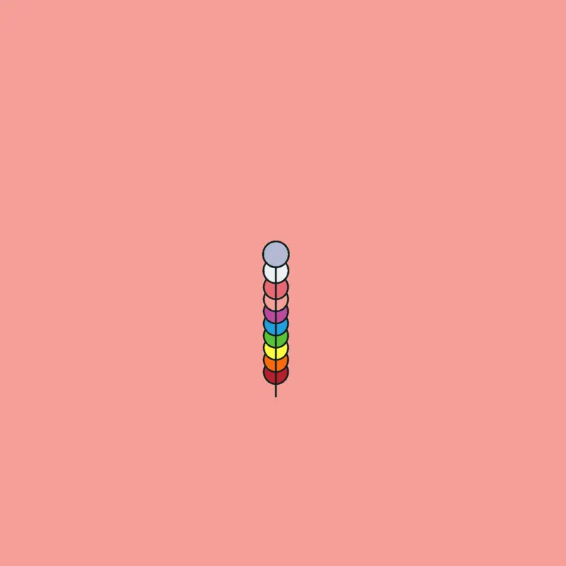 Game by @Antonio69420