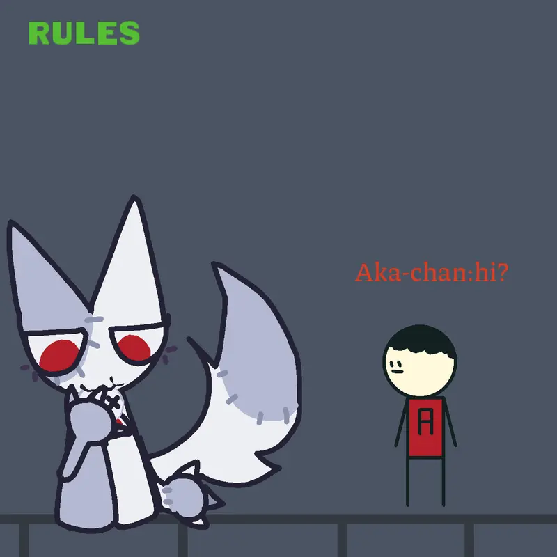 Game by @bfdifanman2026