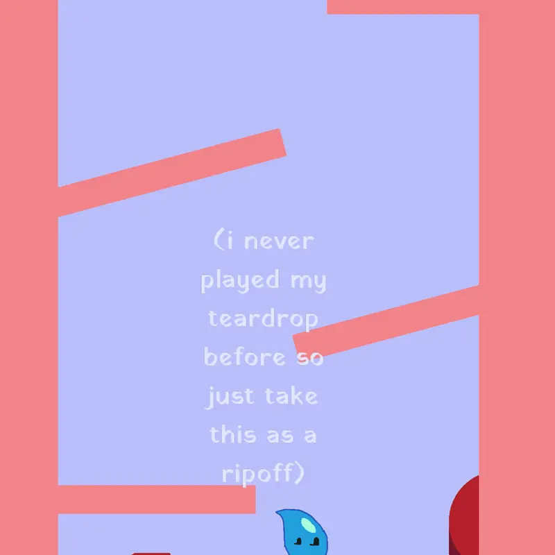 Game by @Cylinder