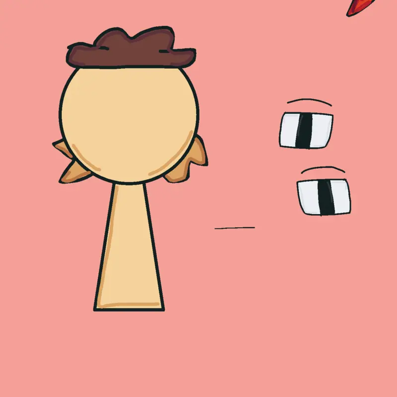 Game by @yonix