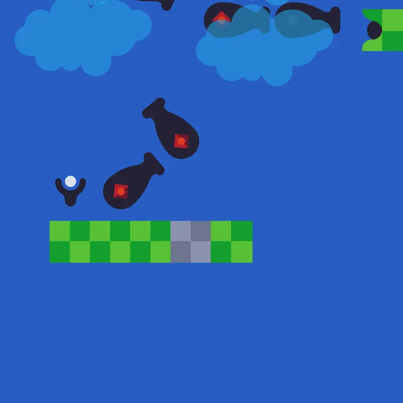 Game by @Brian_47