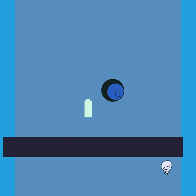 Game by @Jarrell_Tan