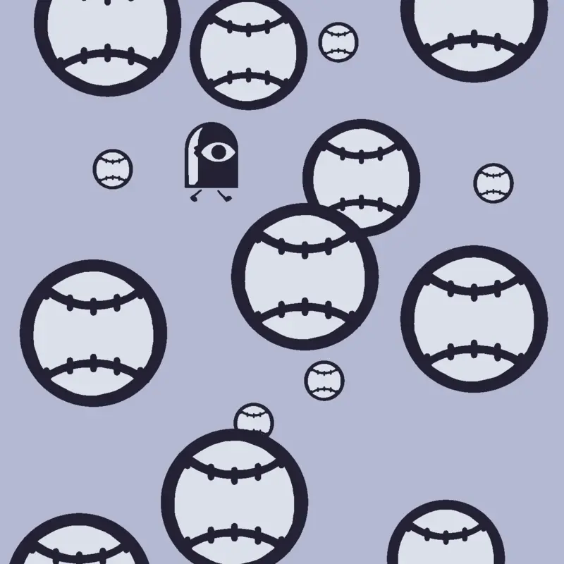 Game by @upcreate
