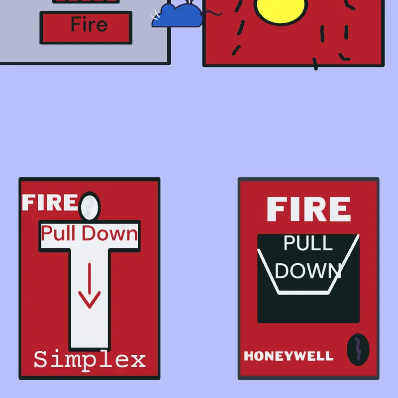 Game by @GlowingPenguin
