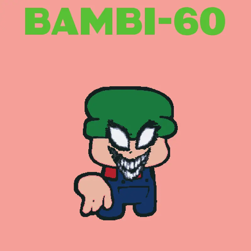 Game by @yaymanlol