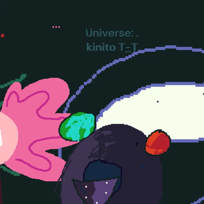 Game by @Circky