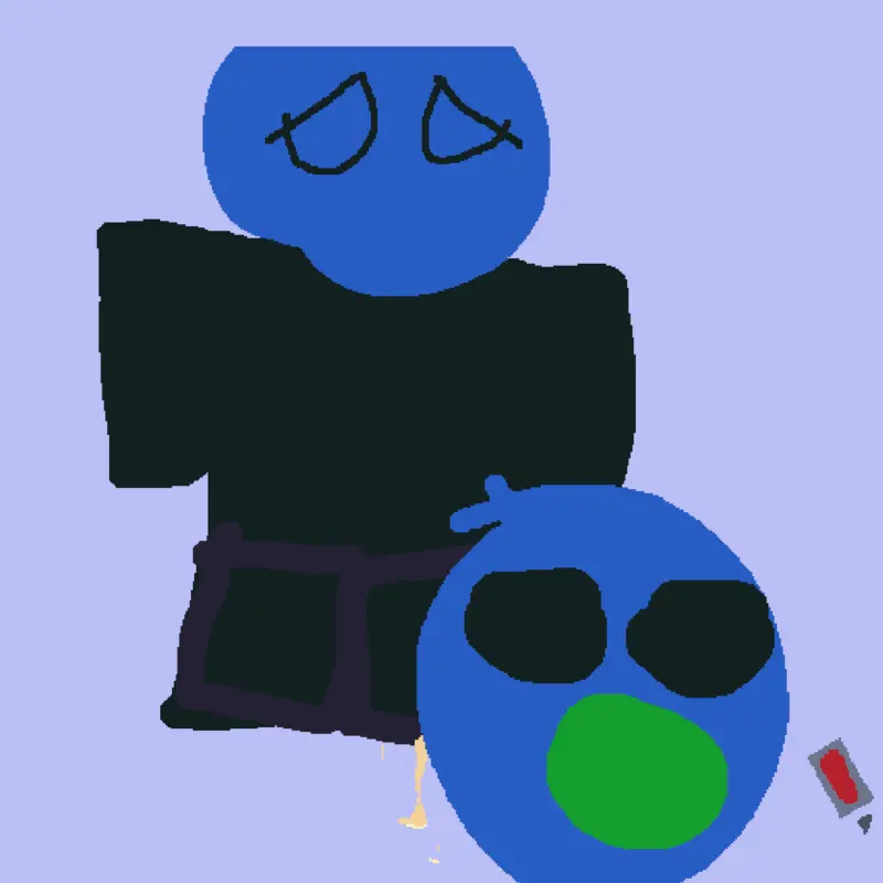 Game by @eevee_icemac010