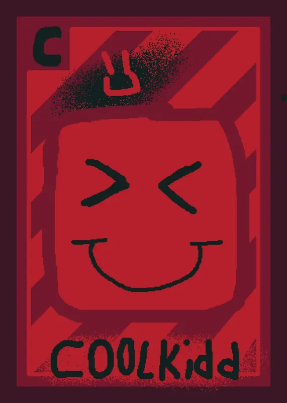 Game by @Creator_Elliot