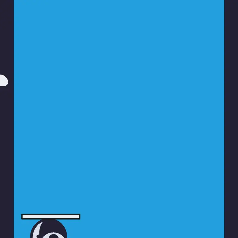 Game by @Thattree