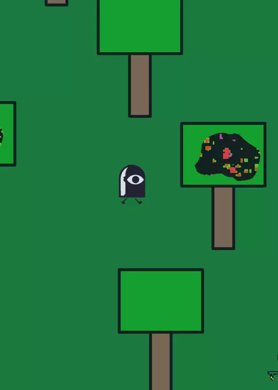 Game by @Boom132