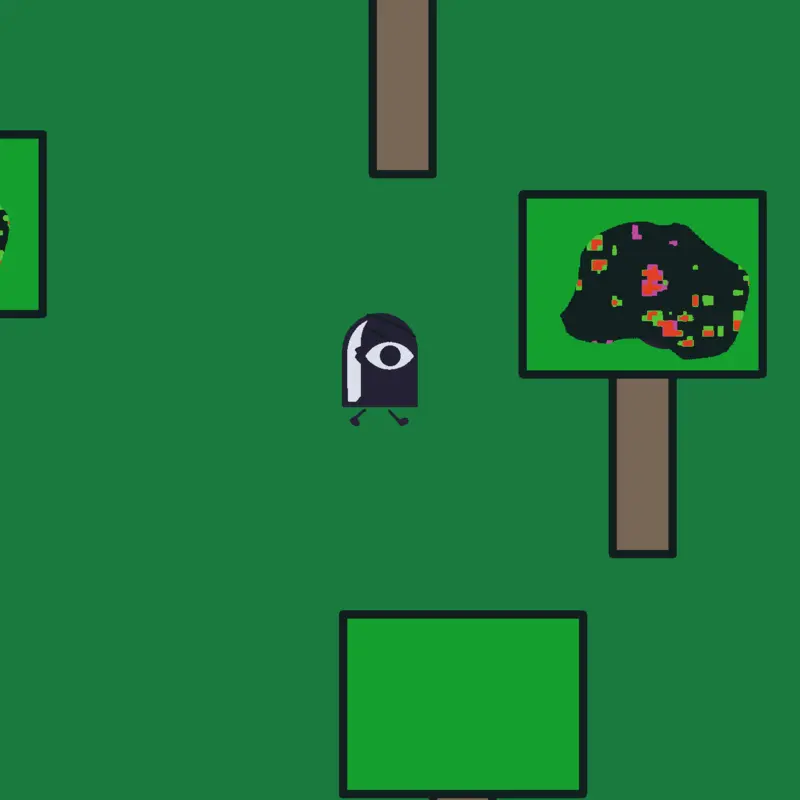 Game by @Boom132