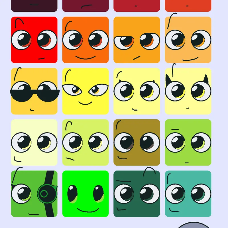 Game by @cryingasd