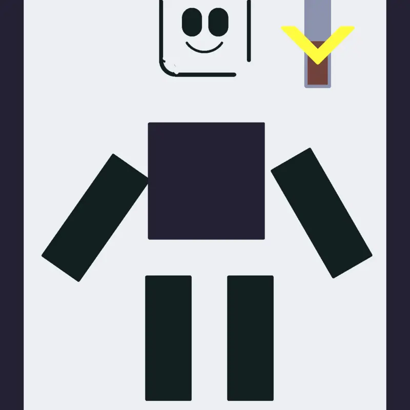 Game by @RNCSRR-ALT
