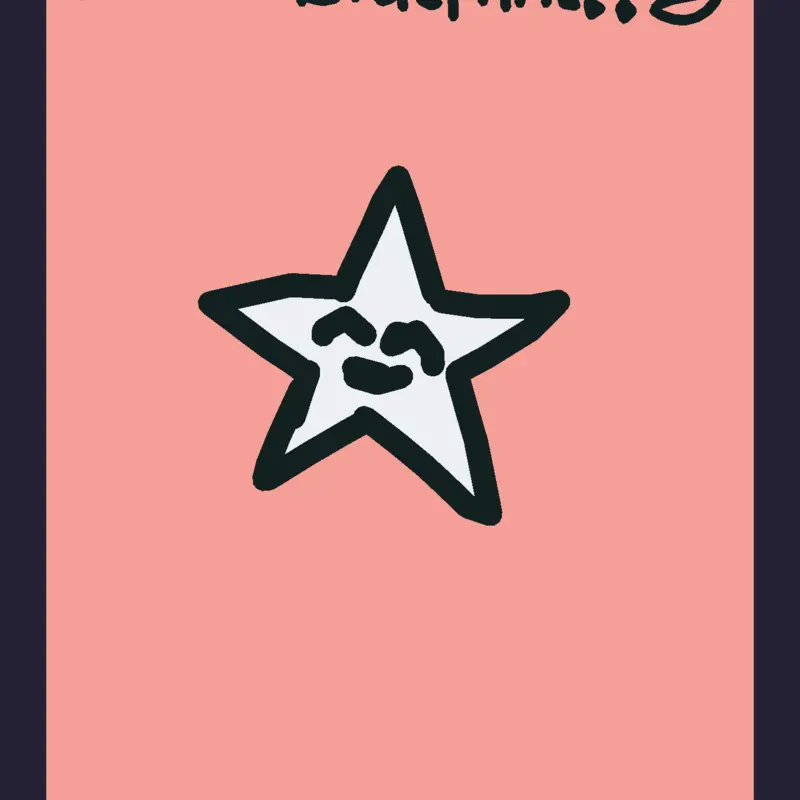 Game by @emma_officall