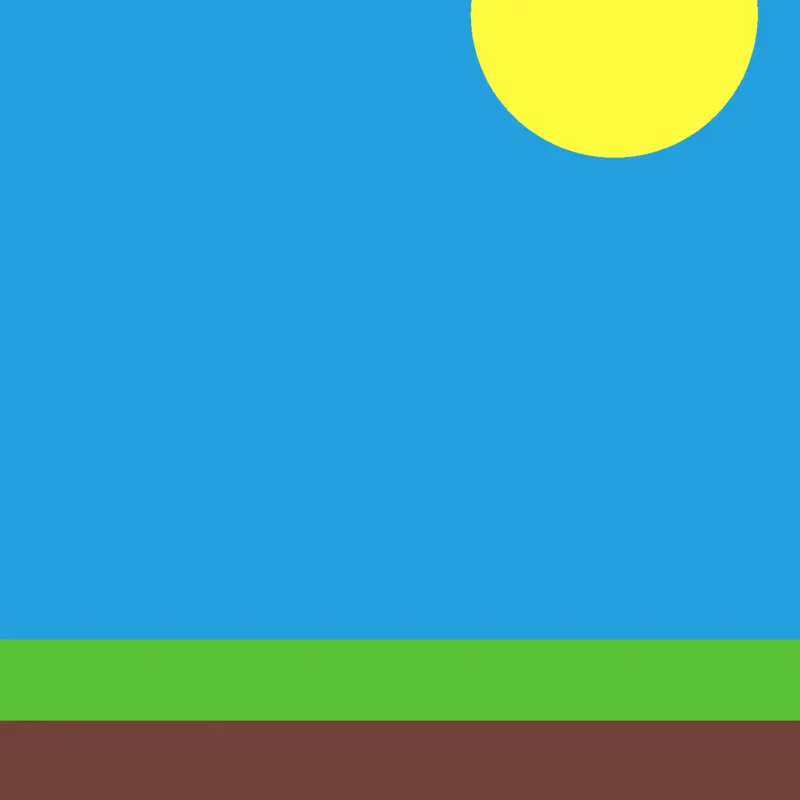Game by @Bogdangas1226