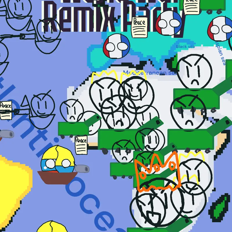 Game by @Arandomdeckguy