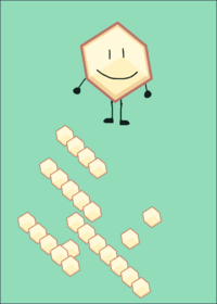 Loser ragdoll test