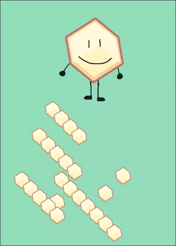 Game by @C00lKid001
