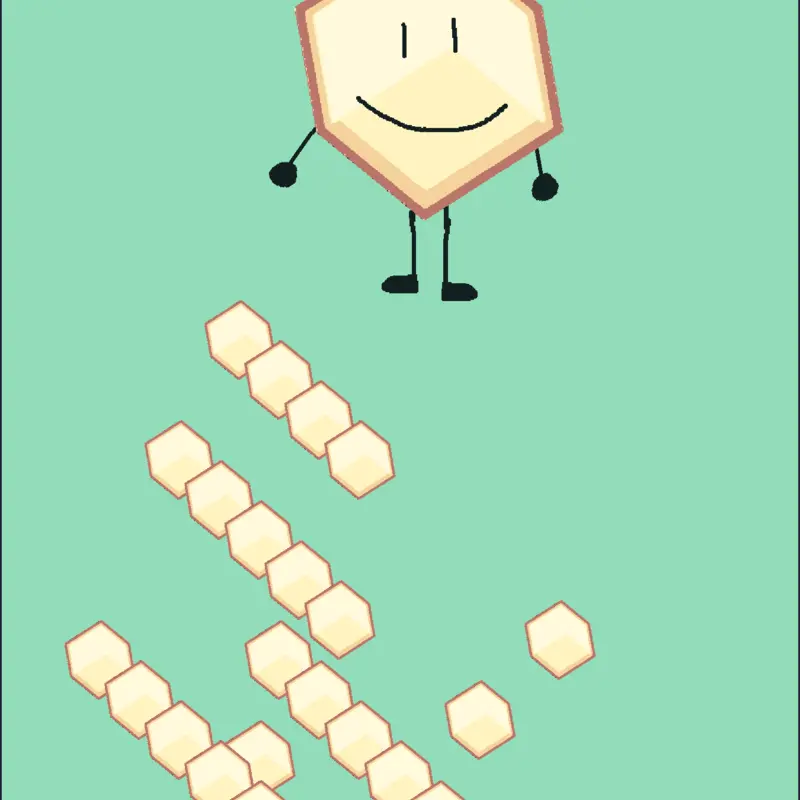 Game by @C00lKid001