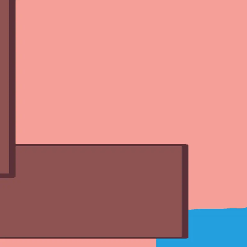Game by @bastis