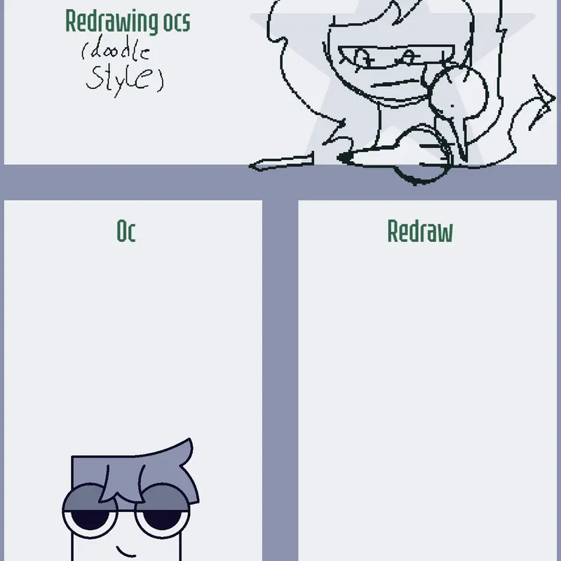 Game by @Funbot_7