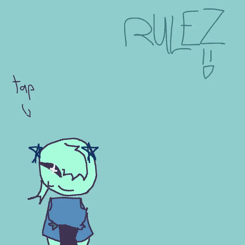 Game by @NeonK3lls