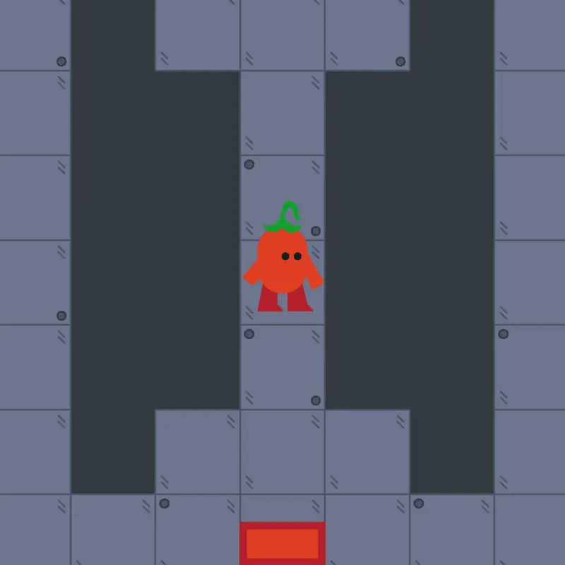 Game by @JackX